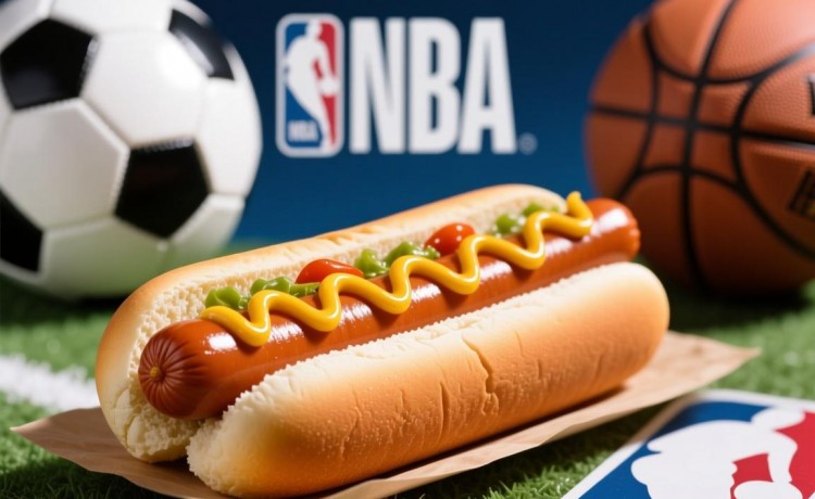 国产91com水滴摄像头官网